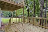 2772 Arctic Court - Photo 30