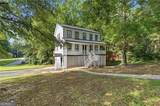 2772 Arctic Court - Photo 31