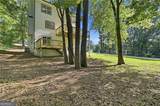 2772 Arctic Court - Photo 32