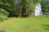 2772 Arctic Court - Photo 34