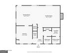 2772 Arctic Court - Photo 35