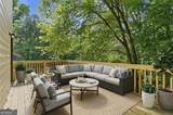 2772 Arctic Court - Photo 6