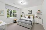2772 Arctic Court - Photo 7