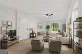 2772 Arctic Court - Photo 8