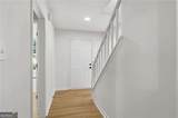2772 Arctic Court - Photo 9