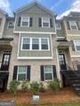 3320 Hedgeway Court - Photo 1