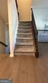 3320 Hedgeway Court - Photo 3