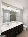 3320 Hedgeway Court - Photo 5