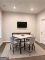 3320 Hedgeway Court - Photo 6