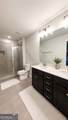 3320 Hedgeway Court - Photo 8