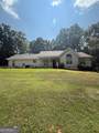 4402 Nub Garland Road - Photo 1