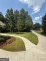 4402 Nub Garland Road - Photo 10