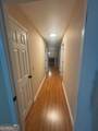 4402 Nub Garland Road - Photo 11