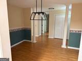 4402 Nub Garland Road - Photo 13