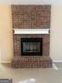 4402 Nub Garland Road - Photo 14