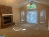 4402 Nub Garland Road - Photo 15