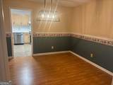 4402 Nub Garland Road - Photo 16