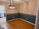 4402 Nub Garland Road - Photo 17