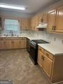 4402 Nub Garland Road - Photo 18