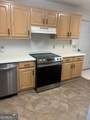 4402 Nub Garland Road - Photo 19