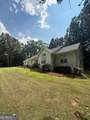 4402 Nub Garland Road - Photo 2