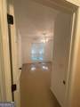 4402 Nub Garland Road - Photo 20