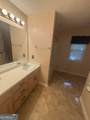 4402 Nub Garland Road - Photo 21
