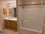 4402 Nub Garland Road - Photo 22