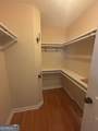 4402 Nub Garland Road - Photo 23