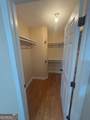 4402 Nub Garland Road - Photo 24