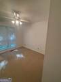 4402 Nub Garland Road - Photo 27