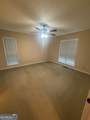 4402 Nub Garland Road - Photo 29