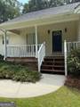 4402 Nub Garland Road - Photo 3