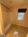 4402 Nub Garland Road - Photo 30