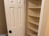 4402 Nub Garland Road - Photo 31
