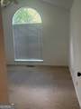 4402 Nub Garland Road - Photo 33