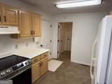 4402 Nub Garland Road - Photo 34