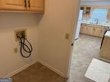 4402 Nub Garland Road - Photo 35