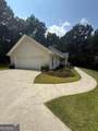 4402 Nub Garland Road - Photo 4