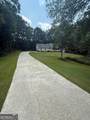 4402 Nub Garland Road - Photo 5