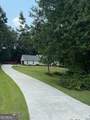 4402 Nub Garland Road - Photo 6