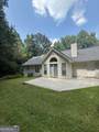 4402 Nub Garland Road - Photo 7