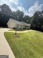 4402 Nub Garland Road - Photo 8