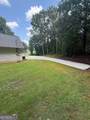 4402 Nub Garland Road - Photo 9
