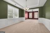 925 Liberty Ives Drive - Photo 10
