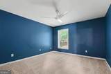 925 Liberty Ives Drive - Photo 12