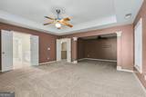 925 Liberty Ives Drive - Photo 14