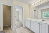 925 Liberty Ives Drive - Photo 15