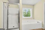 925 Liberty Ives Drive - Photo 16