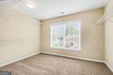 925 Liberty Ives Drive - Photo 17